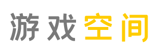 沁水县新闻网